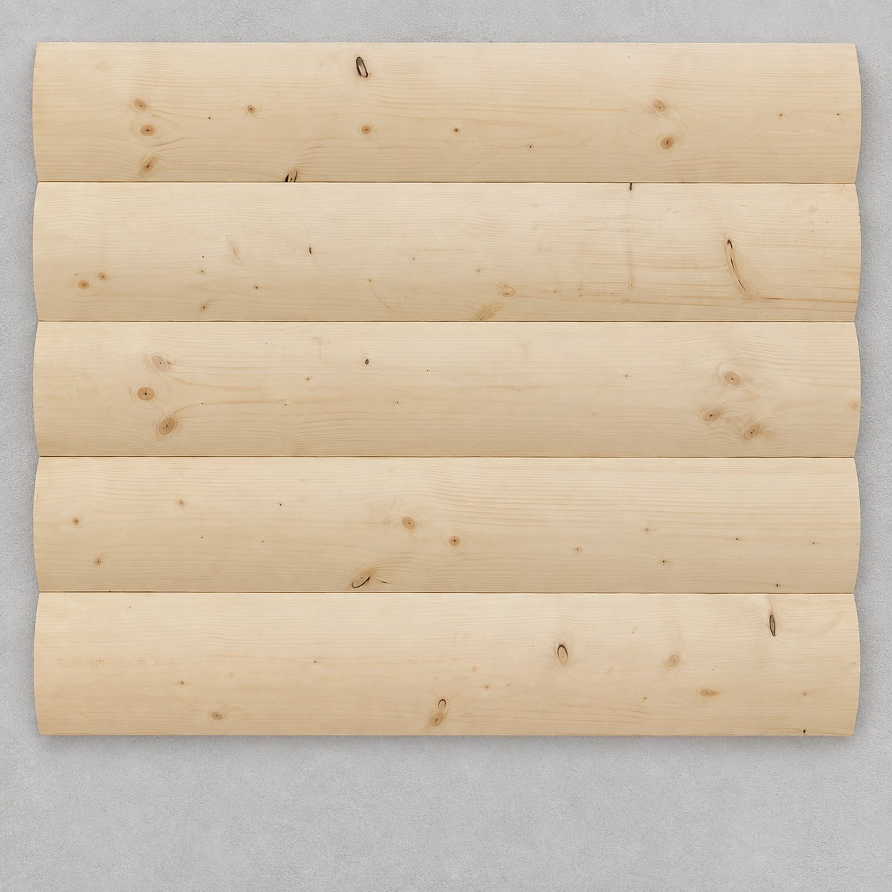Блок-хаус 35×185 мм