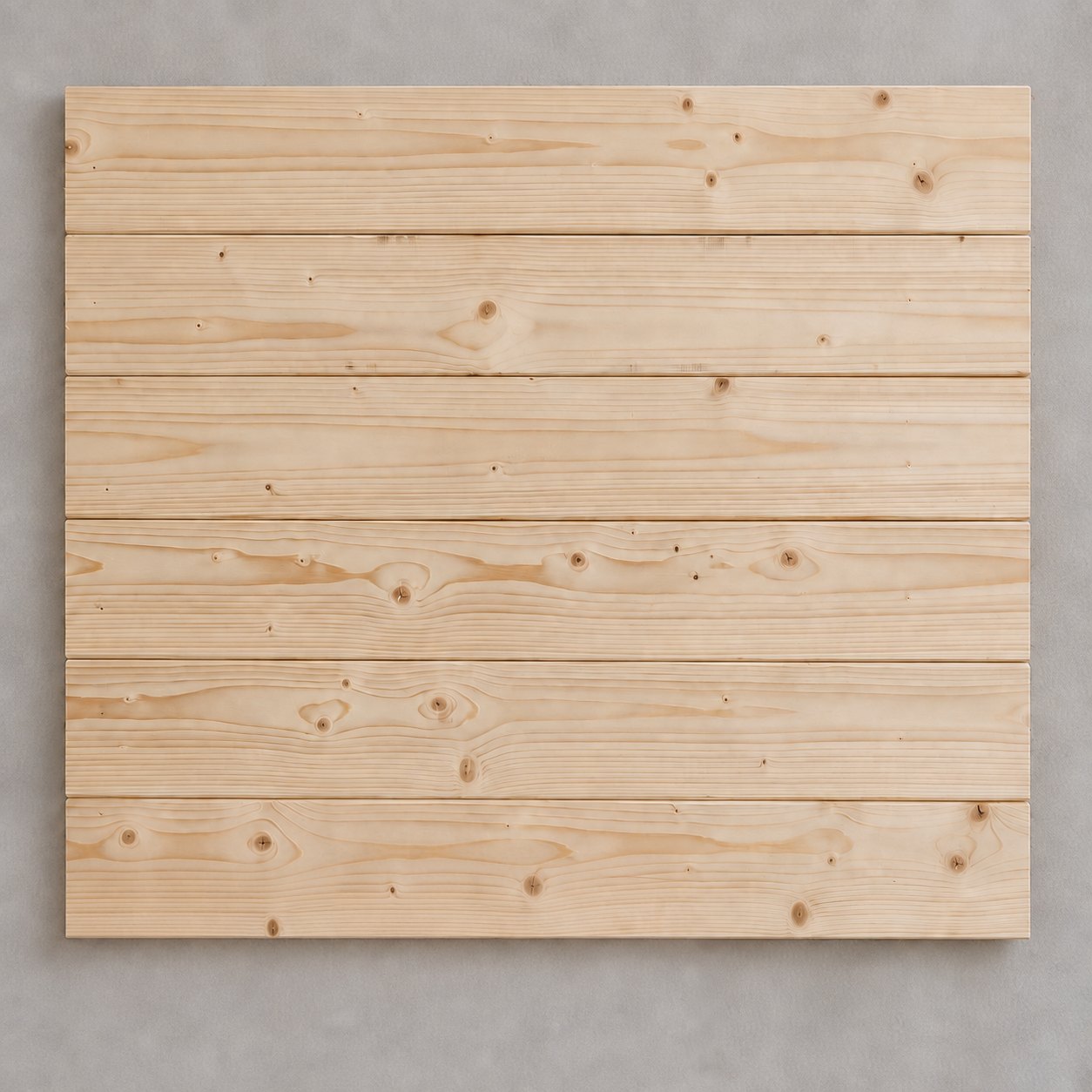 Косой планкен 20×140 мм